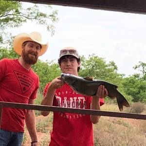 Meet your Posher, Brance